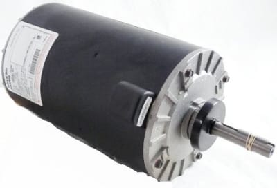 JOHNSON CONTROLS S1-02432068002