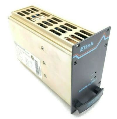 ELTEK 241110.155