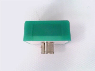 DIALIGHT 302-3472