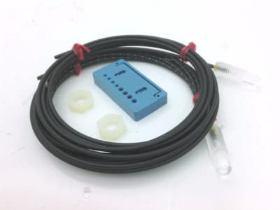 PEPPERL & FUCHS 453618