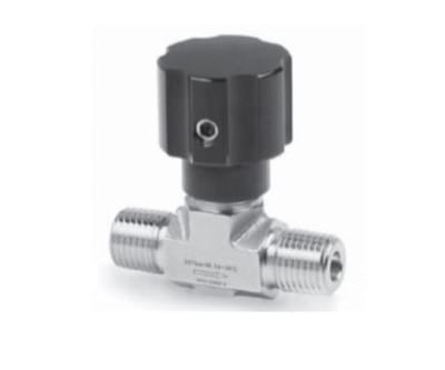 RADWELL VERIFIED SUBSTITUTE SS-16DKM4-F4-SUB