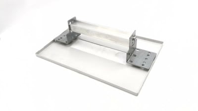 SIEMENS 8GK6352-2KK13