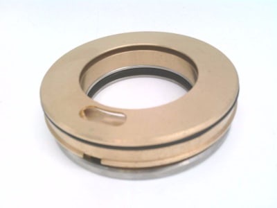 INPRO SEAL 1787-SP0029-5