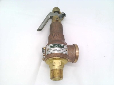 KUNKLE 6021-EDT01-AM0040