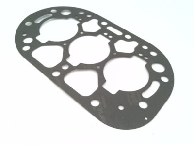 COPELAND 920-0981-00
