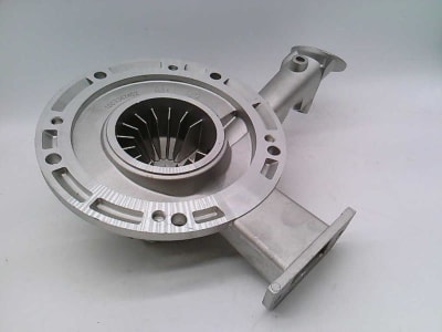 ATLAS COPCO 1503-3474-02