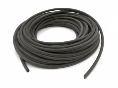 ATLAS COPCO 1503-2977-00