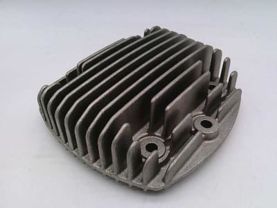 ATLAS COPCO 1503-2877-01