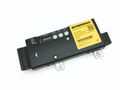 INTERROLL 1004493