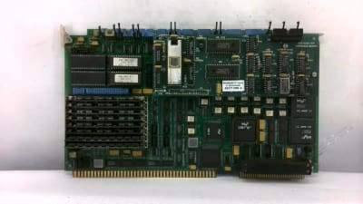 INTEL PB 510059-003