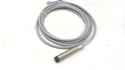 ALTECH CORP 08317626300