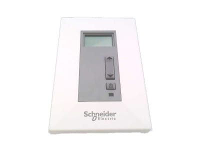 SCHNEIDER ELECTRIC MN-S3