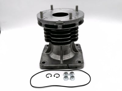 ATLAS COPCO 1503-5801-65