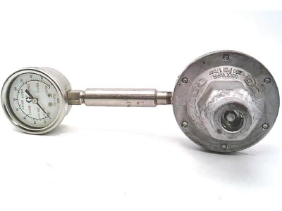 GRACO 214706