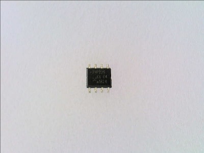 NXP SEMICONDUCTOR PHP225,118