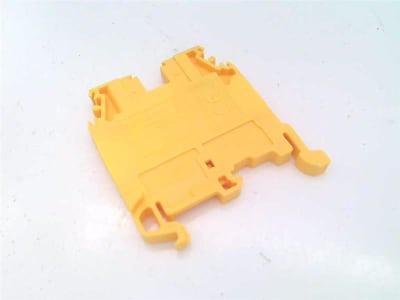 ASEA BROWN BOVERI 1SNA105486R1200