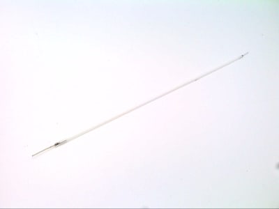 RADWELL RAD-CCFL-2.4X230MM