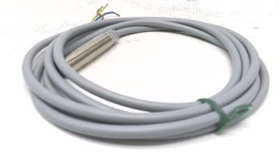 PULSOTRONIC 9952-0500