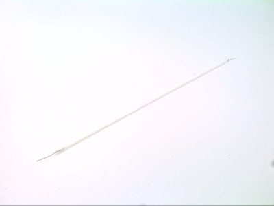 RADWELL RAD-CCFL-2X230MM