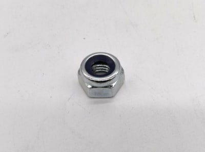 ATLAS COPCO 0291-1110-00