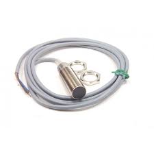 PULSOTRONIC 9964-1500