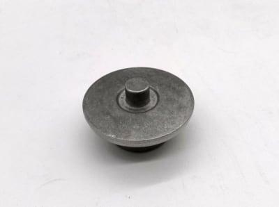 ATLAS COPCO 1503-0076-02