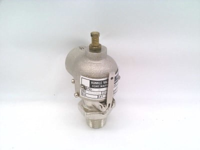 KUNKLE 0002-C01-KC-0014