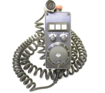 EUCHNER HKE019-100A05-047910