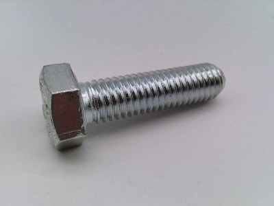 ATLAS COPCO 0147-1326-03