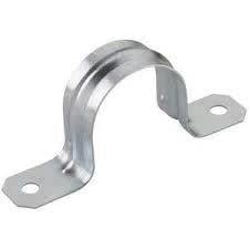 HALEX ADALET ECM 26166