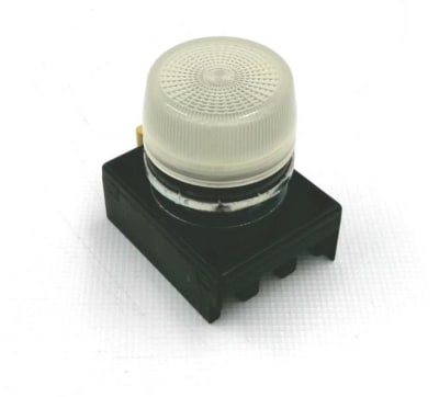 EATON CORPORATION EM22H5