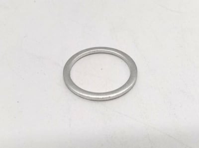 ATLAS COPCO 0653-9098-00