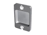 OMRON E39-R12