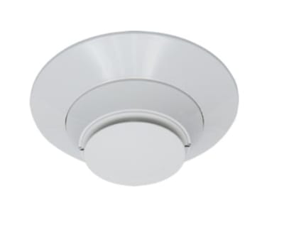 HONEYWELL FSP-951-IV