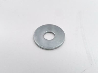 ATLAS COPCO 0300-8019-00