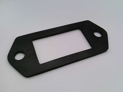 ATLAS COPCO 1503-2953-00