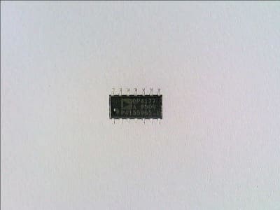 GENERIC IC4177ARZ