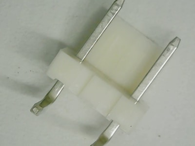 TYCO 1744337-1