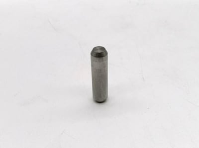 ATLAS COPCO 1503-2604-00