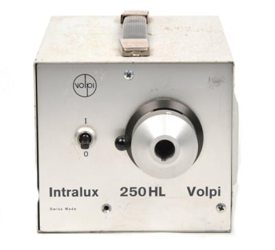 VOLPI 25-1331