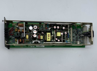SCHNEIDER ELECTRIC CM9770-MPS