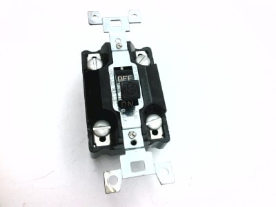 EATON CORPORATION 1542