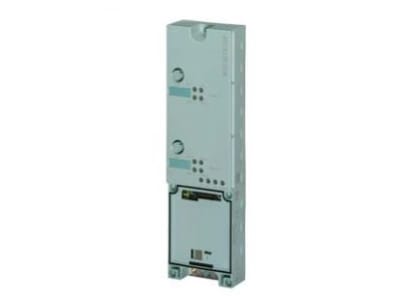 SIEMENS RFID-181EIP
