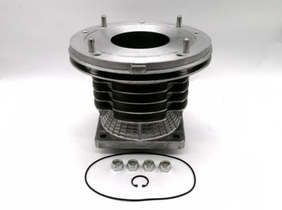 ATLAS COPCO 1503-5801-62