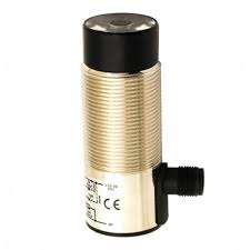 DATALOGIC LDLV/0P-1K