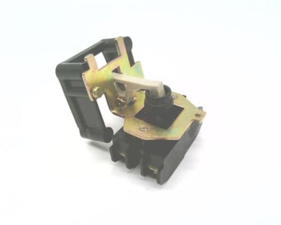 SCHNEIDER ELECTRIC XACS4151