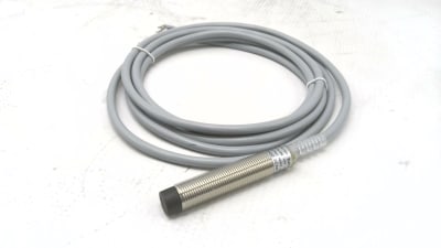 PULSOTRONIC 9964-1600