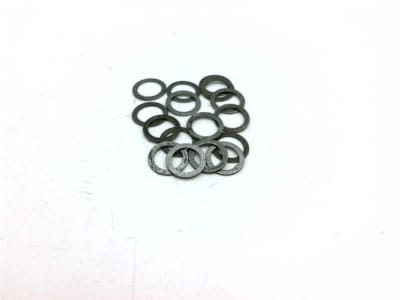 UNITED TECHNOLOGIES AU51YA008