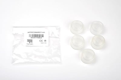 AUTOMATION DIRECT ECX1705-5