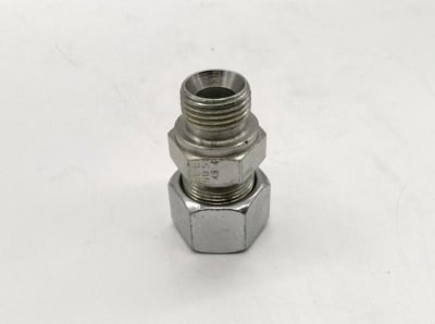 ATLAS COPCO 0581000076